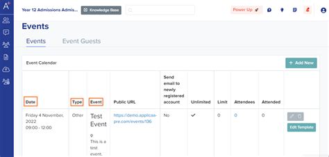 Image result for How Do Function Event Code Works