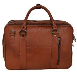 Pare Leather Boutique