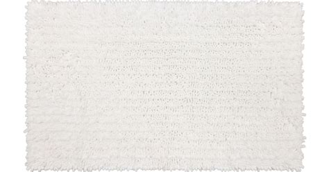 Mohawk Home N6266 9901 027045 EC Metaphor Bath 2-1/4' x 3-3/4' Shag ...