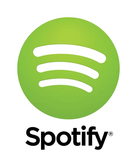 spotify for business