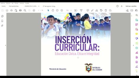 Image result for Basic Function Layout in Python