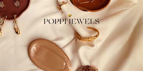 Poppi: Women's Fashion - Dresses, Tops & More | Shop at Poppi.in