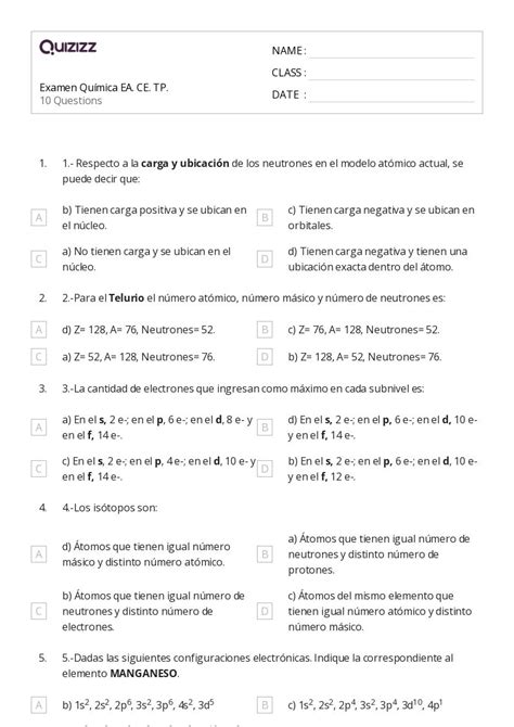 50+ Cones worksheets for 1st Class on Quizizz | Free & Printable