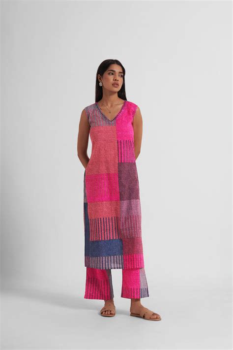 Main - New Arrivals – House of Ayuda