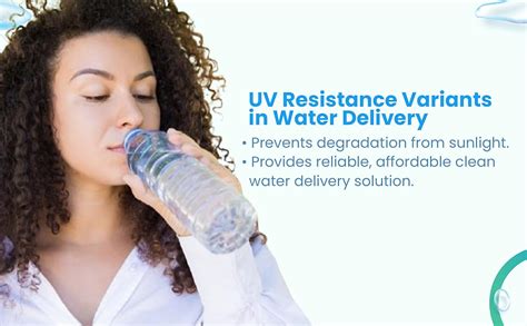 Noir Aqua RO Water Purifier Virgin Ro Pipe 5 Meter White, 5 Meter Blue ...