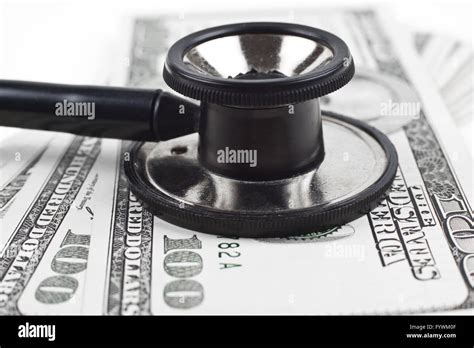 Stock Business Consulting 的图像结果