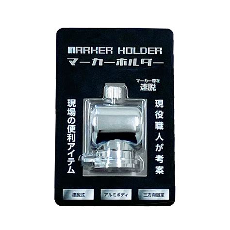 Image result for Solar Panel Sheet Module