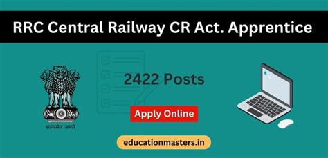 GK in Hindi | Subject Wise MCQ | Latest Sarkari Naukari | Education Masters