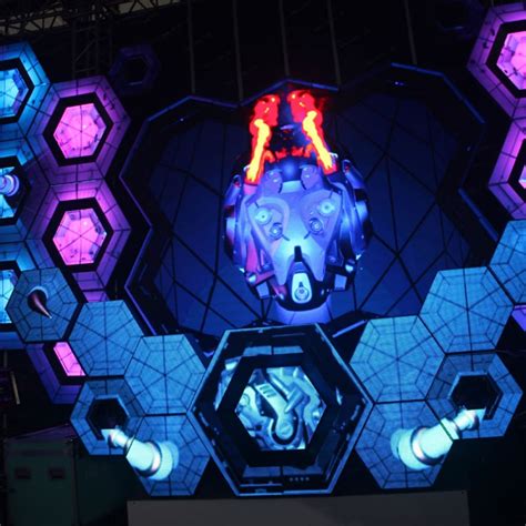 Image result for LED Display Graphics