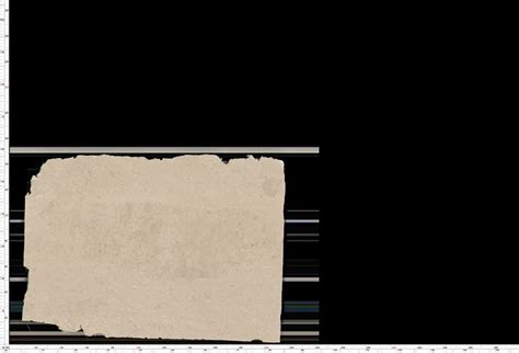 Ottoman Beige Marble Slabs - BLW2117