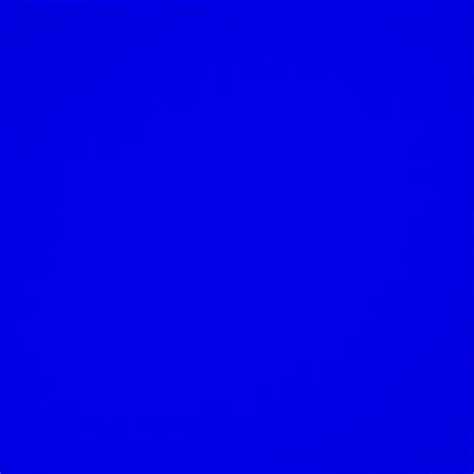 Green Screen Color 的图像结果