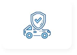 Online Car Insurance Quotes | Save Upto ₹16,000 - Liberty General Insurance