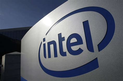 Intel wants former engineer to pay $250,000 in damages for stealing ...