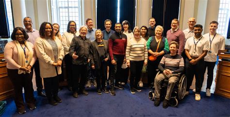 Introducing the new Windrush line 🚇