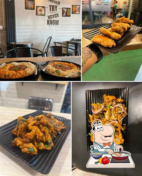 Top 20 restaurants in Vasai, june 2025 - Restaurant Guru