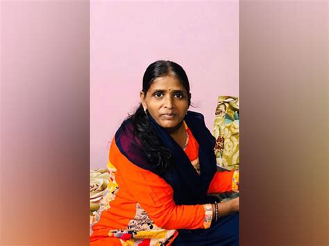 Delhi: Landlord, his son allegedly killed tenant over suspicion of theft