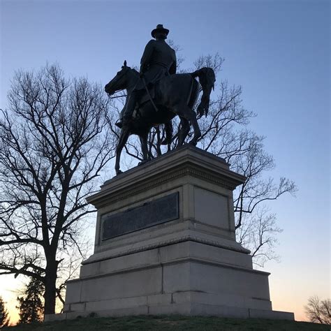 WALKNTOURS Guide (2026) All You Need to Know BEFORE You Go (with Photos)