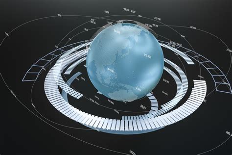 Visual Infographic On Globalization 的图像结果