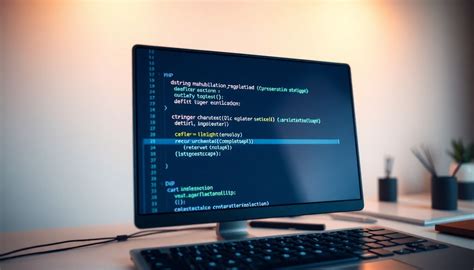 Image result for PHP String Manipulation