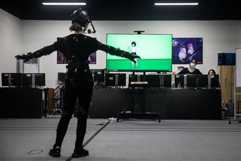 Image result for Motion Capturing Camera