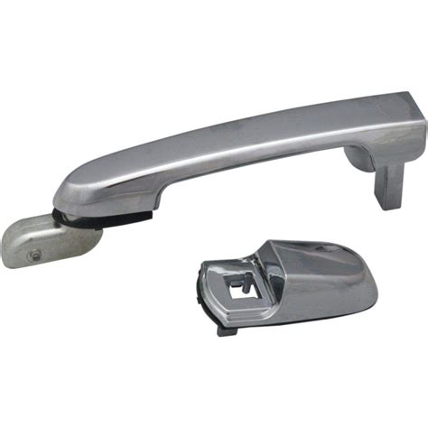 Inside Door Handle Parts at Martha Holt blog