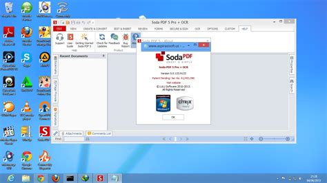 Image result for Soda PDF Tutorial