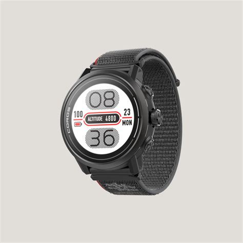 Fitness Watches