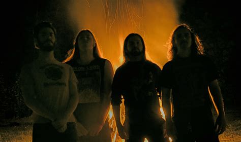 Image result for Alraune Unity Assets