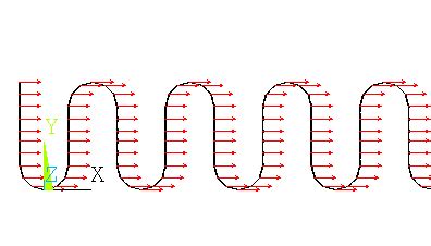 Image result for Drag Acceleration Graph