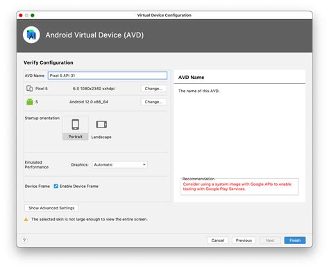 Image result for Android Emulator for App Development
