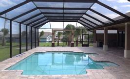 Electrical Enclosures Manufacturers and Suppliers, Pune, India