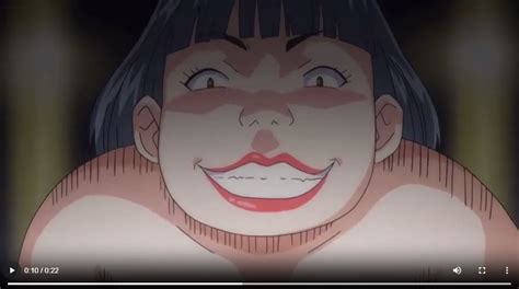 The Ugliest Anime Characters of All Time - Forums - MyAnimeList.net