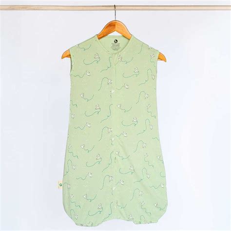 Baby Sleeping Bag - Buy Newborn Baby Sleeping Bags Online | Cocoon Care