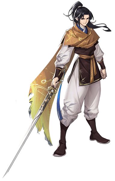 极品逍遥王李秋极品逍遥王李秋完本免费