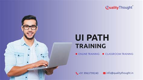 Image result for UI Path Tutorials Course