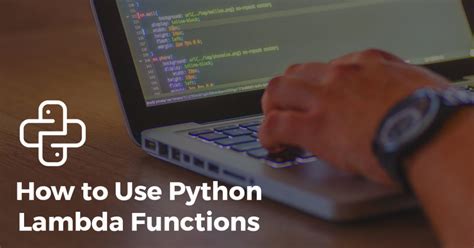 Image result for Python Lambda Tutorial