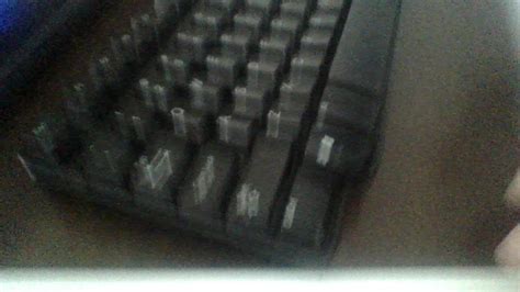 Image result for Keyboard Cam Setup