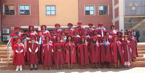 Univen Graduation Bachelor of Computer Science 的图像结果