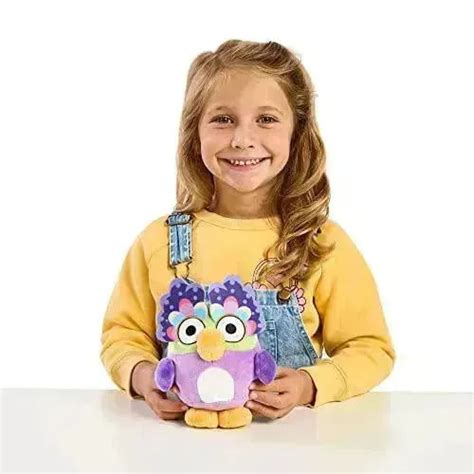 Bluey and Family Cute Chattermax Doll | Trusted Site | Buy in India