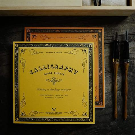 Image result for Calligraphy Sheets