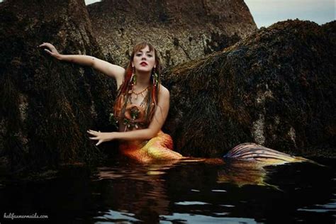 How Do Mermaids Reproduce 的图像结果