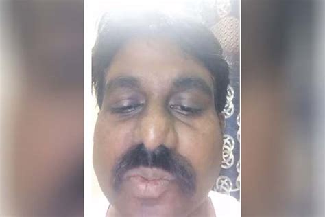 Realtor sends video suicide note, ends life over losses