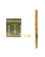 Image result for Post Protector Reviews