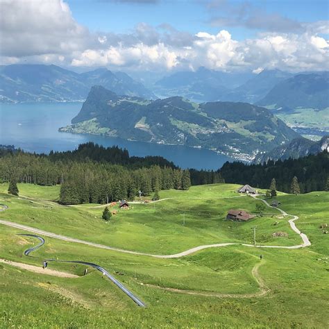 SOMMERRODELBAHN FRAEKIGAUDI (2026) All You Need to Know BEFORE You Go ...