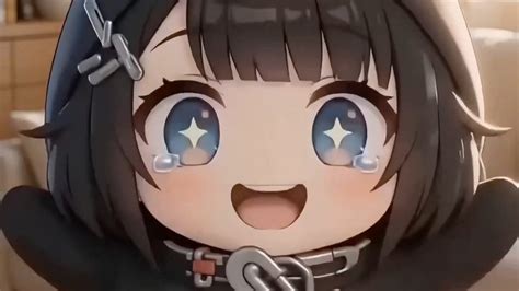 Image result for Alien Energy