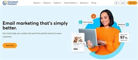 16 Best Bulk Email Services for 2024 - Blog