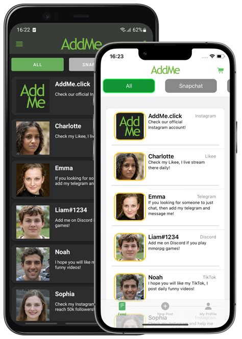 Image result for Addms Generator