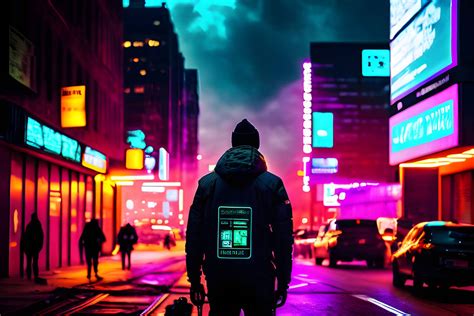 Image result for Bad Ass Hacker