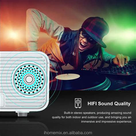 Image result for LED.Source Projector