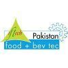 Food processing Trade Shows in Lahore